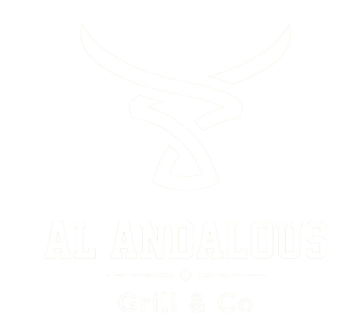 Al Andalous