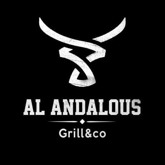 Notre restaurant